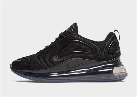 Herren Nike Air Max 720 